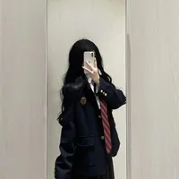 Nhi