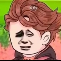 Vương Đại Lực