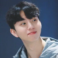 Park " Morgan " Ruhan