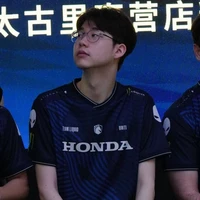 Um "Umti"Seonghyeon