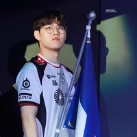 Moon" Oner" Hyeonjun