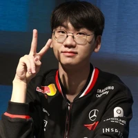 Choi " Doran " Hyeonjoon