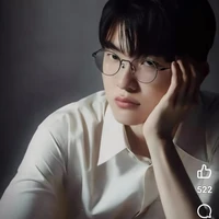 Lee"Faker" Sanghyeok