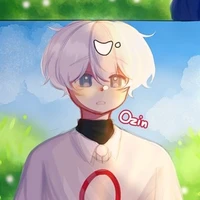 °Ozin°