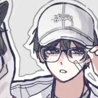 NeyuQ