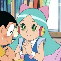 Lulili(ko có tuổi,nên cho 22 tuổi)