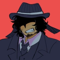 Mafioso(gặp ai là cũng đòi nợ)