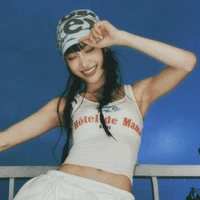 Trần Thị Dung_Juky San