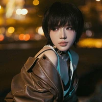 Nguyễn Hoàng Lan_Lyly