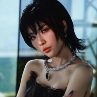 Nguyễn Lê Diễm Hằng_Lamoon