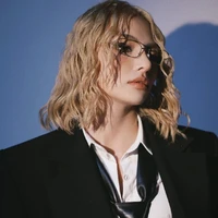 Nguyễn Hiền Mai_Maiquinn