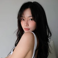 Trần Hoàng Phương Lan_Yeolan