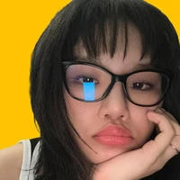 Lê Ánh Nhật_Miu Lê