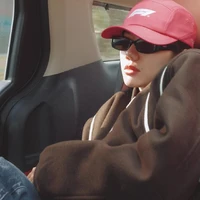 Trần Phương Ly_Phương Ly