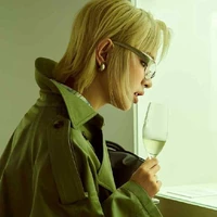 Bùi Thái Bảo Châu_Châu Bùi