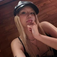 Trần Thùy Dương_Saabirose