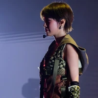 Nguyễn Diệu Huyền_Pháo