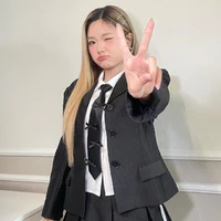 Nguyễn Thùy Dung_Danmy