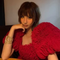 Phí Quỳnh Anh_Quỳnh Anh Shyn