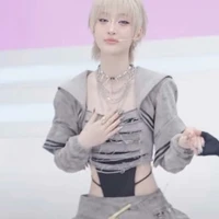 tg mê Juky San