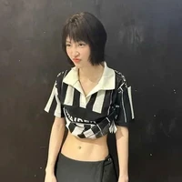 All Top (chừ ai thì chừ)