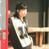 Nguyễn Lê Ngọc Ánh Sáng_Ánh Sáng Aza