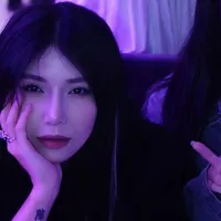 Trần Thảo Linh_Lyhan