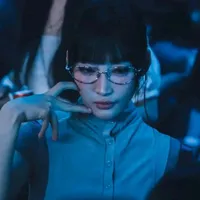 All Top (chừ ai thì chừ)