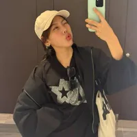 Hồ Võ Thanh Thảo_Muội