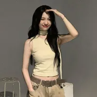 Hoàng Thị Mỹ Duyên_Hoàng Duyên