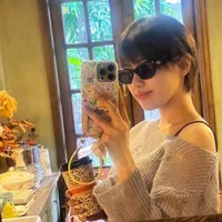 Nguyễn Diệu Huyền_Pháo