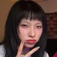 Vũ Thị Ngân Mỹ_Mỹ Mỹ