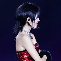 Nguyễn Lê Diễm Hằng_Lamoon