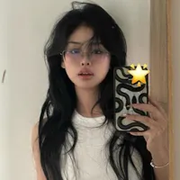 Trần Thị Phương Thảo_52hz