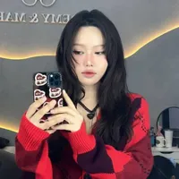 Trần Hoàng Phương Lan_Yeolan