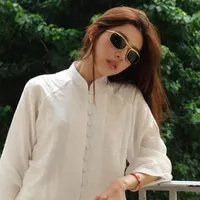 Nguyễn Lê Diễm Hằng_Lamoon