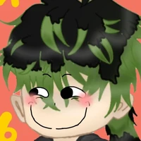 trần vương hạo (em cân 4 ổn ko z)