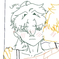 tg(am gay i love khổng)