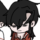 tg(am gay i love khổng)