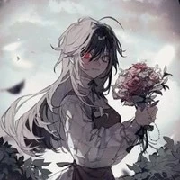 Taidana Hisui ( t/g) (ht:0056)