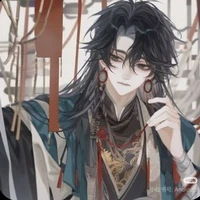 Hanoki