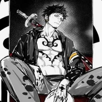 Law