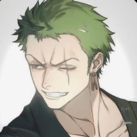Zoro