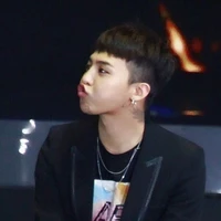 Kwon Jiyong