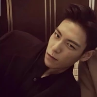 Choi seung Hyun