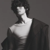 kang dae sung