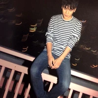 seungri