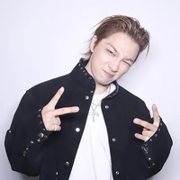 dong youngbae