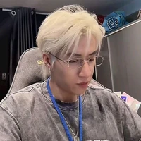 Bùi Duy Ngọc/ cậu cả/