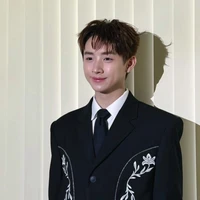 Nguyễn Thành Công